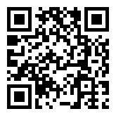 http://www.07rj.cn/post/182290.html