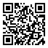 http://www.07rj.cn/post/182291.html