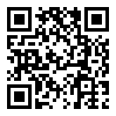 http://www.07rj.cn/post/182292.html