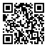 http://www.07rj.cn/post/182293.html