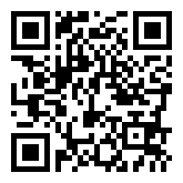 http://www.07rj.cn/post/182295.html