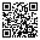 http://www.07rj.cn/post/182296.html