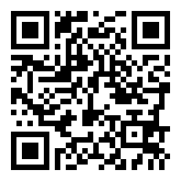 http://www.07rj.cn/post/182297.html