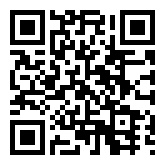 http://www.07rj.cn/post/182298.html