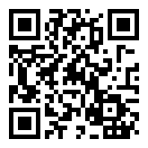 http://www.07rj.cn/post/1823.html