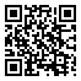 http://www.07rj.cn/post/182303.html