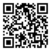 http://www.07rj.cn/post/182304.html
