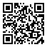 http://www.07rj.cn/post/182305.html