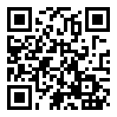 http://www.07rj.cn/post/182306.html
