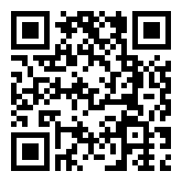 http://www.07rj.cn/post/182307.html