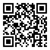 http://www.07rj.cn/post/182309.html