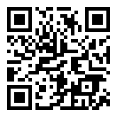 http://www.07rj.cn/post/182310.html