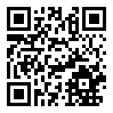 http://www.07rj.cn/post/182311.html