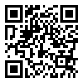 http://www.07rj.cn/post/182314.html