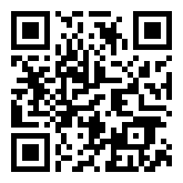 http://www.07rj.cn/post/182315.html