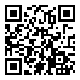 http://www.07rj.cn/post/182316.html