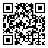 http://www.07rj.cn/post/182317.html