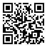 http://www.07rj.cn/post/182318.html