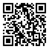 http://www.07rj.cn/post/182319.html