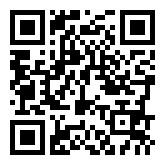http://www.07rj.cn/post/182320.html