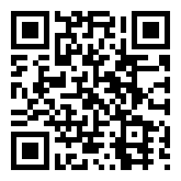 http://www.07rj.cn/post/182321.html