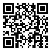 http://www.07rj.cn/post/182322.html