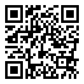 http://www.07rj.cn/post/182323.html