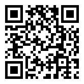 http://www.07rj.cn/post/182324.html