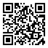 http://www.07rj.cn/post/182325.html