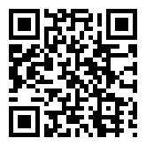http://www.07rj.cn/post/182327.html