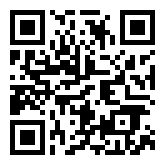 http://www.07rj.cn/post/182328.html