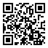 http://www.07rj.cn/post/182329.html
