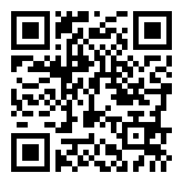 http://www.07rj.cn/post/182350.html