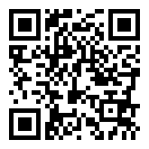 http://www.07rj.cn/post/182351.html