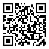 http://www.07rj.cn/post/182352.html