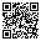 http://www.07rj.cn/post/182354.html