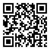 http://www.07rj.cn/post/182356.html