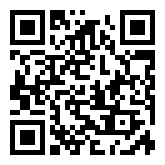 http://www.07rj.cn/post/182357.html