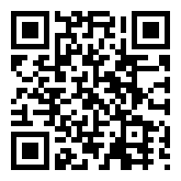 http://www.07rj.cn/post/182358.html