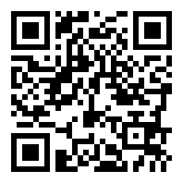 http://www.07rj.cn/post/182359.html