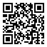http://www.07rj.cn/post/182360.html