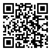 http://www.07rj.cn/post/182361.html
