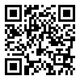 http://www.07rj.cn/post/182362.html