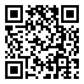 http://www.07rj.cn/post/182364.html