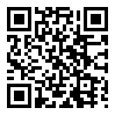 http://www.07rj.cn/post/182365.html