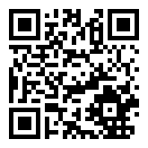 http://www.07rj.cn/post/182366.html