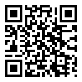 http://www.07rj.cn/post/182367.html