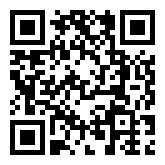 http://www.07rj.cn/post/182368.html
