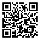 http://www.07rj.cn/post/182369.html