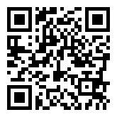 http://www.07rj.cn/post/182370.html